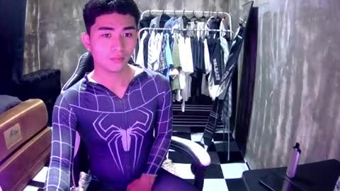 Snapshot of asiancummer115697 chatting on July 2026 12:04:01 AM xj ph online show from July 2026 12:04:01 AM