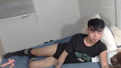 Bry online show from December 2024 09:12:01 PM