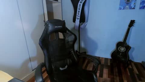 Bry online show from December 2024 12:05:02 AM