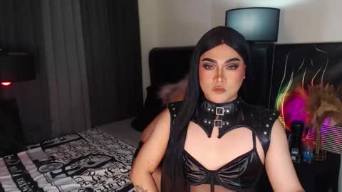 kylie online show from October 2025 11:32:02 AM