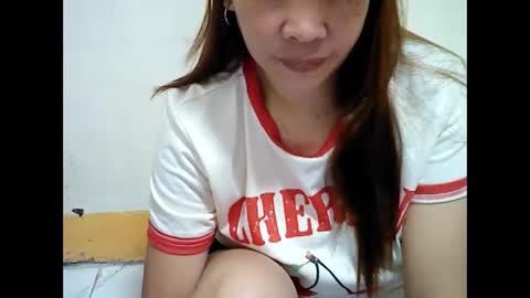 asiancutie143 online show from October 2025 07:03:02 PM