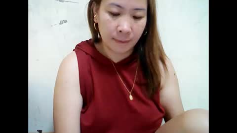 asiancutie143 online show from May 2026 10:40:02 PM