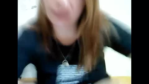 asiancutie143 online show from May 2026 10:29:02 PM