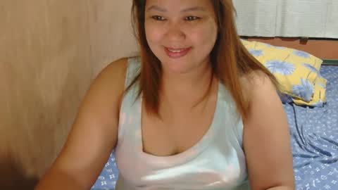 asiancutiechubby online show from January 2025 08:00:02 PM