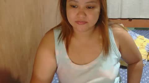 asiancutiechubby online show from January 2025 11:02:02 PM