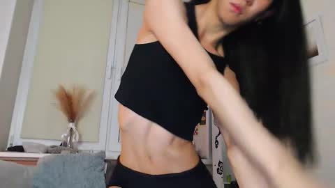 asiancvnt online show from November 2025 02:23:01 PM