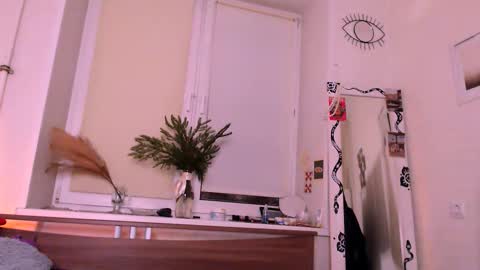 asiancvnt online show from January 2026 07:37:02 PM