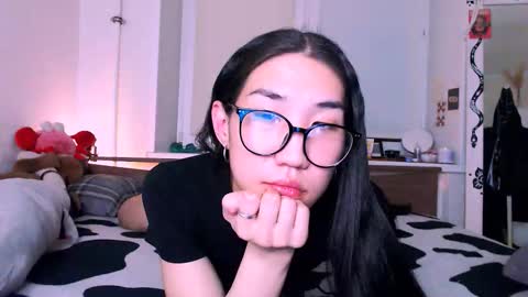 asiancvnt online show from February 2026 08:13:01 PM