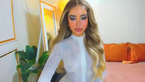 Snapshot of asiandiamond69 chatting on September 2025 09:19:02 AM elizabeth arden online show from September 2025 09:19:02 AM
