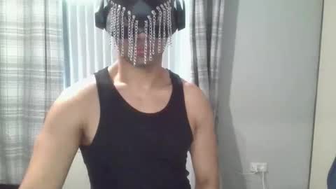 asiandick2212 online show from March 2026 04:24:02 PM