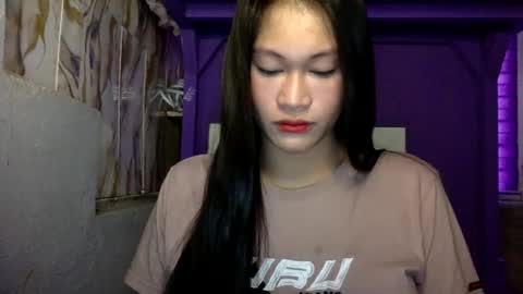 asiandoll_xxx online show from March 2026 03:52:02 AM