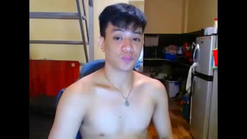 asiandreamboyx online show from November 2025 08:06:01 AM