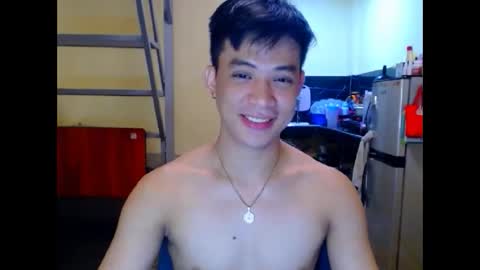 asiandreamboyx online show from March 2026 04:02:02 PM