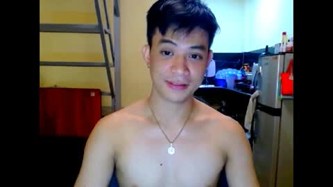 asiandreamboyx online show from March 2026 06:57:01 AM