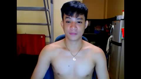 asiandreamboyx online show from April 2026 04:35:01 AM