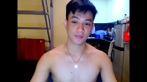 asiandreamboyx online show from April 2026 02:14:02 AM