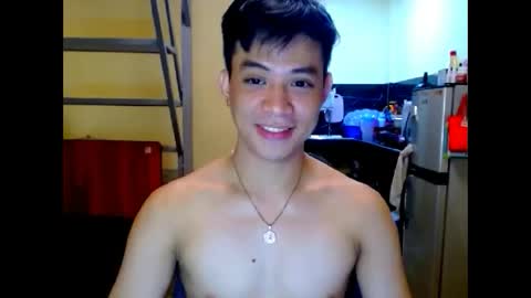asiandreamboyx online show from June 2026 02:44:02 AM