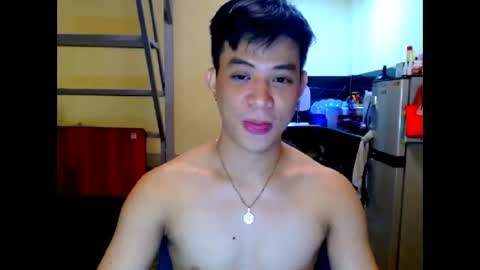 asiandreamboyx online show from June 2026 02:53:01 AM