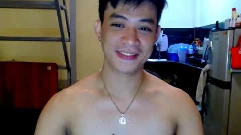 asiandreamboyx online show from June 2026 01:30:01 AM