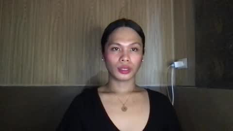 Snapshot of asianflirty_maicaxx chatting on April 2026 02:06:01 AM asianflirty_maicaxx online show from April 2026 02:06:01 AM