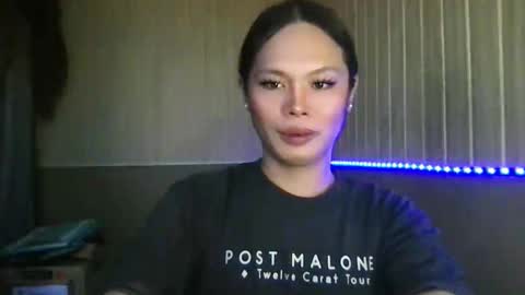 Snapshot of asianflirty_maicaxx chatting on April 2026 08:29:02 AM asianflirty_maicaxx online show from April 2026 08:29:02 AM