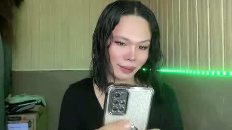 Snapshot of asianflirty_maicaxx chatting on May 2026 01:11:02 AM asianflirty_maicaxx online show from May 2026 01:11:02 AM