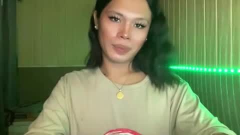 Snapshot of asianflirty_maicaxx chatting on May 2026 01:51:02 PM asianflirty_maicaxx online show from May 2026 01:51:02 PM