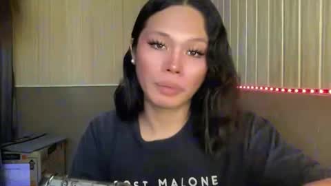Snapshot of asianflirty_maicaxx chatting on May 2026 04:09:02 AM asianflirty_maicaxx online show from May 2026 04:09:02 AM