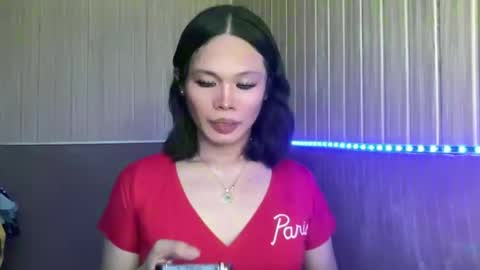 Snapshot of asianflirty_maicaxx chatting on May 2026 05:02:02 AM asianflirty_maicaxx online show from May 2026 05:02:02 AM