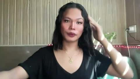 Snapshot of asianflirty_maicaxx chatting on May 2026 12:38:01 AM asianflirty_maicaxx online show from May 2026 12:38:01 AM