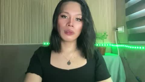 Snapshot of asianflirty_maicaxx chatting on May 2026 12:52:01 AM asianflirty_maicaxx online show from May 2026 12:52:01 AM