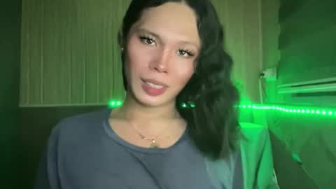 Snapshot of asianflirty_maicaxx chatting on May 2026 01:41:01 PM asianflirty_maicaxx online show from May 2026 01:41:01 PM