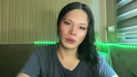 Snapshot of asianflirty_maicaxx chatting on May 2026 02:09:02 AM asianflirty_maicaxx online show from May 2026 02:09:02 AM