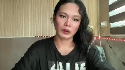 Snapshot of asianflirty_maicaxx chatting on May 2026 12:39:01 AM asianflirty_maicaxx online show from May 2026 12:39:01 AM