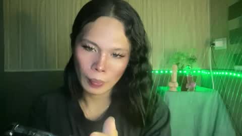 Snapshot of asianflirty_maicaxx chatting on May 2026 11:20:01 AM asianflirty_maicaxx online show from May 2026 11:20:01 AM