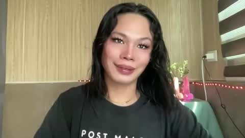 Snapshot of asianflirty_maicaxx chatting on May 2026 12:41:01 AM asianflirty_maicaxx online show from May 2026 12:41:01 AM