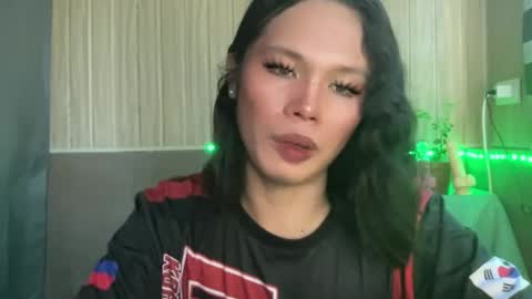 Snapshot of asianflirty_maicaxx chatting on May 2026 04:07:02 AM asianflirty_maicaxx online show from May 2026 04:07:02 AM