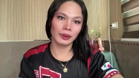 Snapshot of asianflirty_maicaxx chatting on May 2026 12:38:02 AM asianflirty_maicaxx online show from May 2026 12:38:02 AM