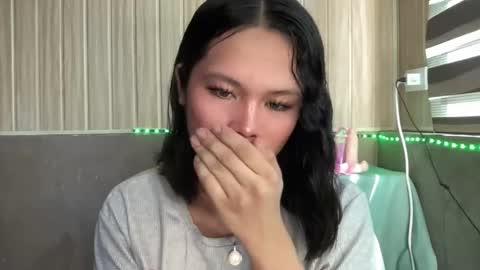 Snapshot of asianflirty_maicaxx chatting on May 2026 01:12:01 AM asianflirty_maicaxx online show from May 2026 01:12:01 AM