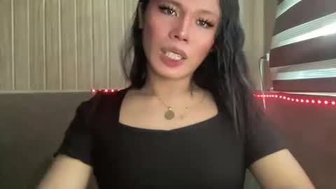Snapshot of asianflirty_maicaxx chatting on May 2026 02:19:02 AM asianflirty_maicaxx online show from May 2026 02:19:02 AM