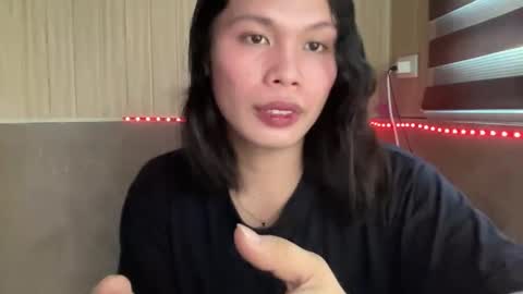 Snapshot of asianflirty_maicaxx chatting on May 2026 07:26:01 AM asianflirty_maicaxx online show from May 2026 07:26:01 AM