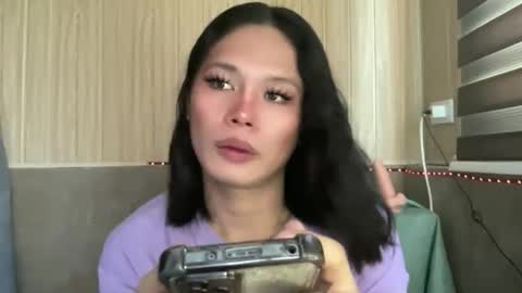 Snapshot of asianflirty_maicaxx chatting on May 2026 06:21:01 AM asianflirty_maicaxx online show from May 2026 06:21:01 AM