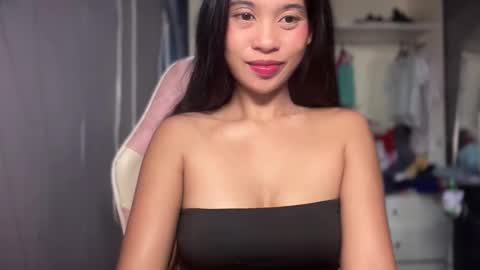 Snapshot of asianfuckdolljai chatting on February 2026 02:15:01 PM asianfuckdolljai online show from February 2026 02:15:01 PM