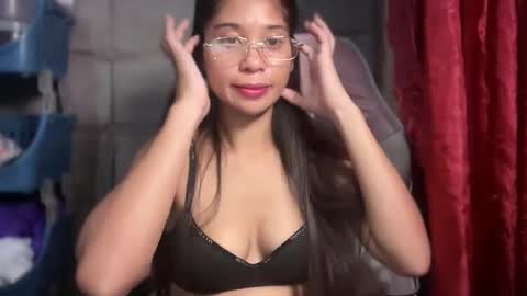 asianfuckdolljai online show from March 2026 02:45:01 PM