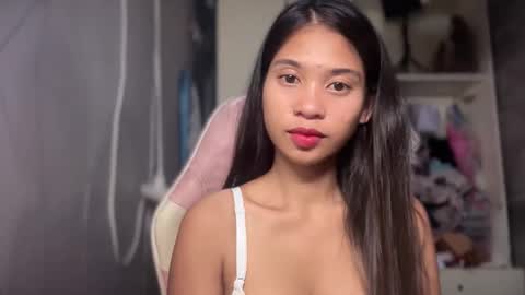 asianfuckdolljai online show from March 2026 04:18:01 PM