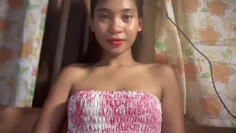 asianfuckdolljai online show from April 2026 01:19:01 AM