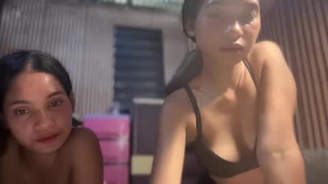 asianfuckdolljai online show from April 2026 03:59:02 AM