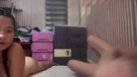 asianfuckdolljai online show from April 2026 03:22:01 AM