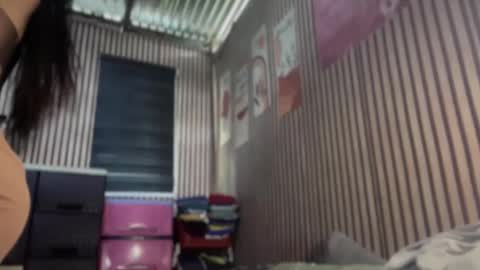 asianfuckdolljai online show from April 2026 03:32:02 AM