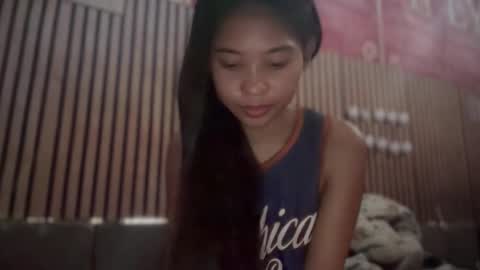 asianfuckdolljai online show from June 2026 12:34:02 AM